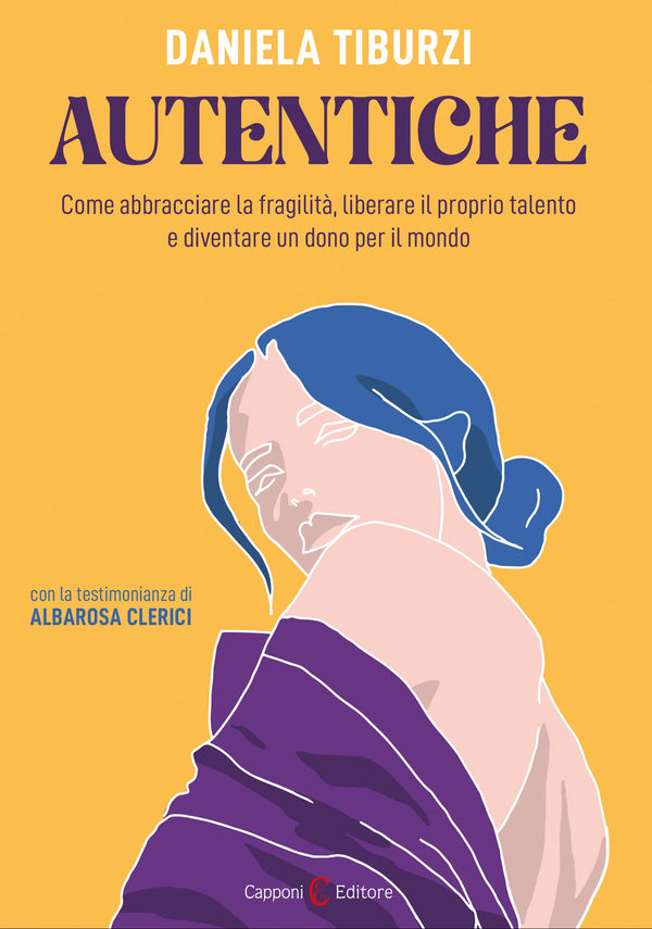 Autentiche