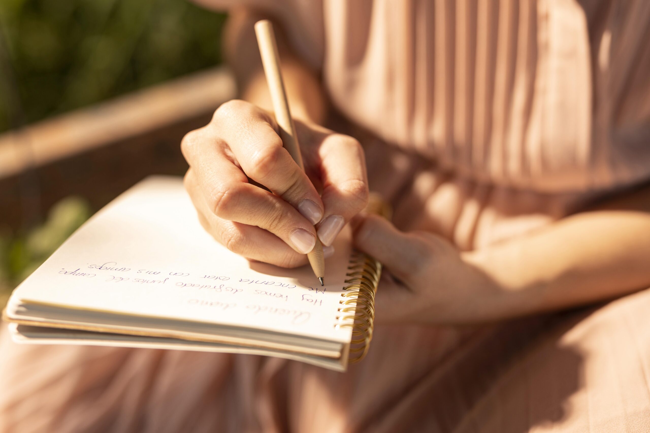 21 marzo: Giornata Mondiale della Poesia