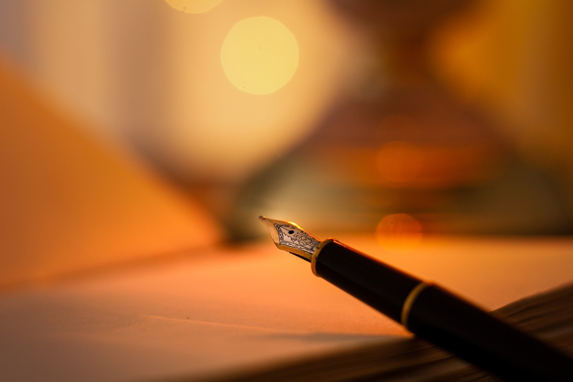 Una nuova collana dedicata alla poesia e ai poeti emergenti
