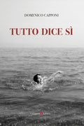 Tutto dice sì