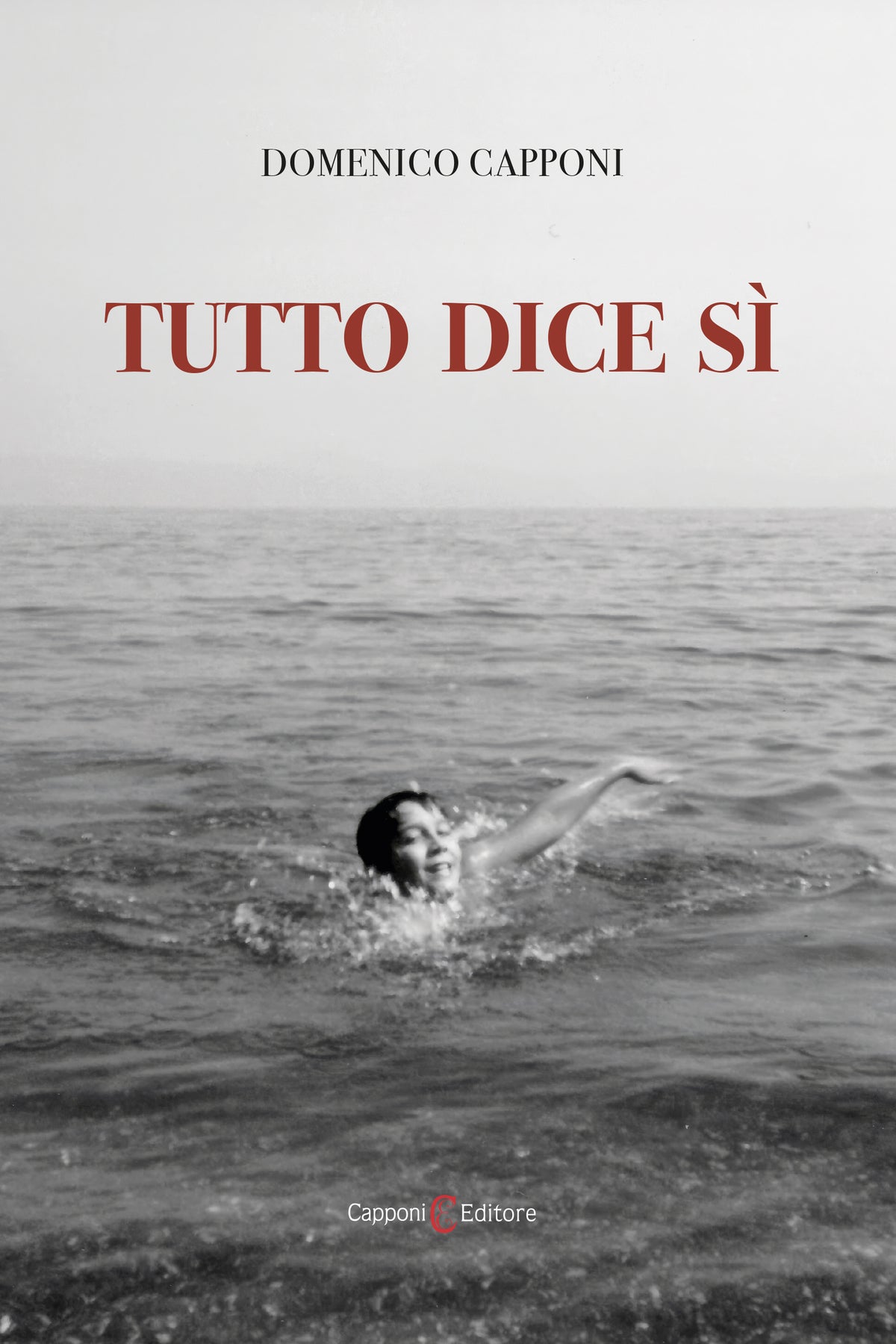 Tutto dice sì