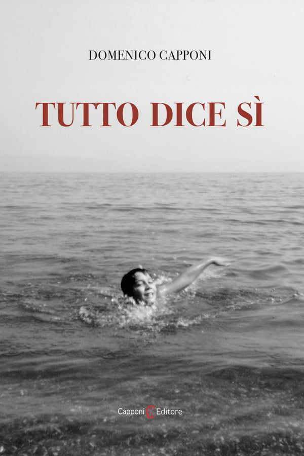 Tutto dice sì