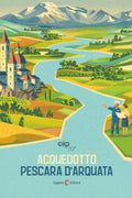 CIIP – Acquedotto Pescara d'Arquata