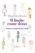 Il limite come dono