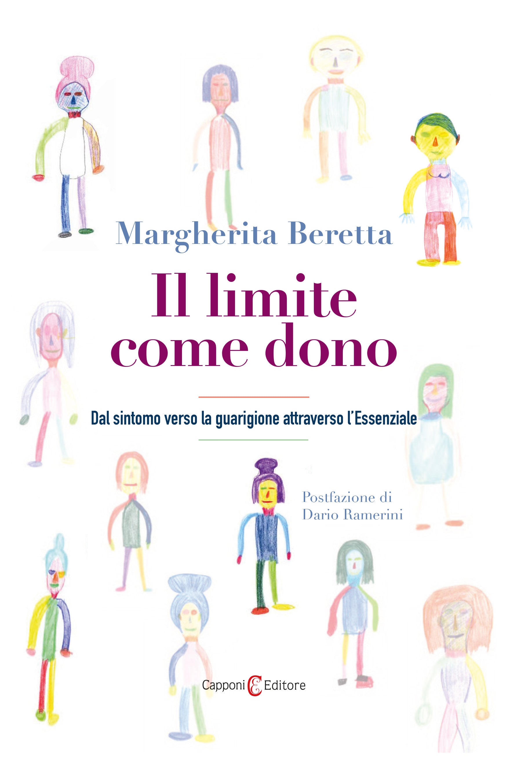 Il limite come dono