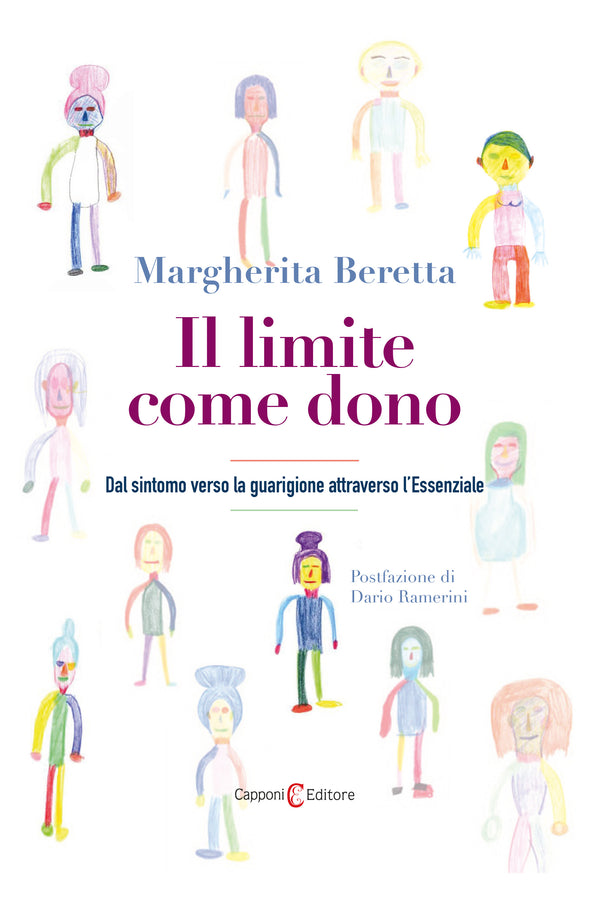 Il limite come dono