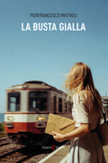 La busta gialla