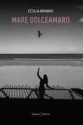 Mare dolceamaro