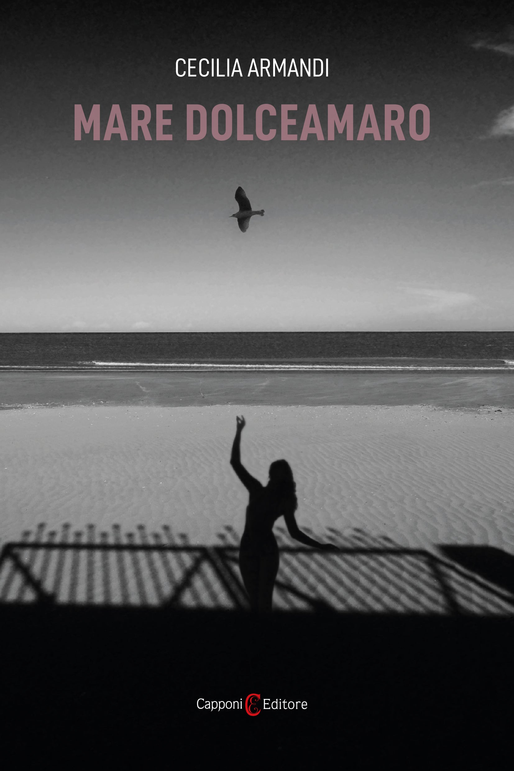 Mare dolceamaro