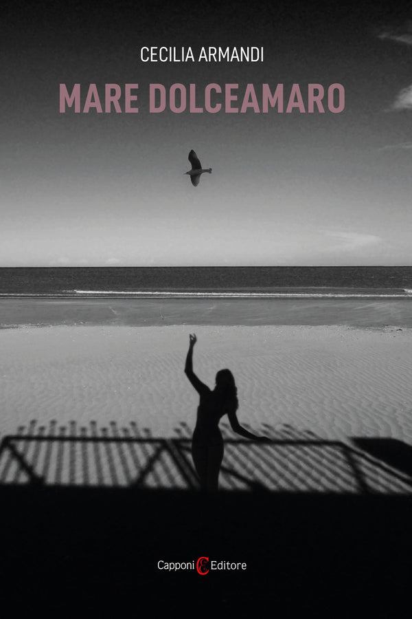 Mare dolceamaro