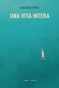una vita intera