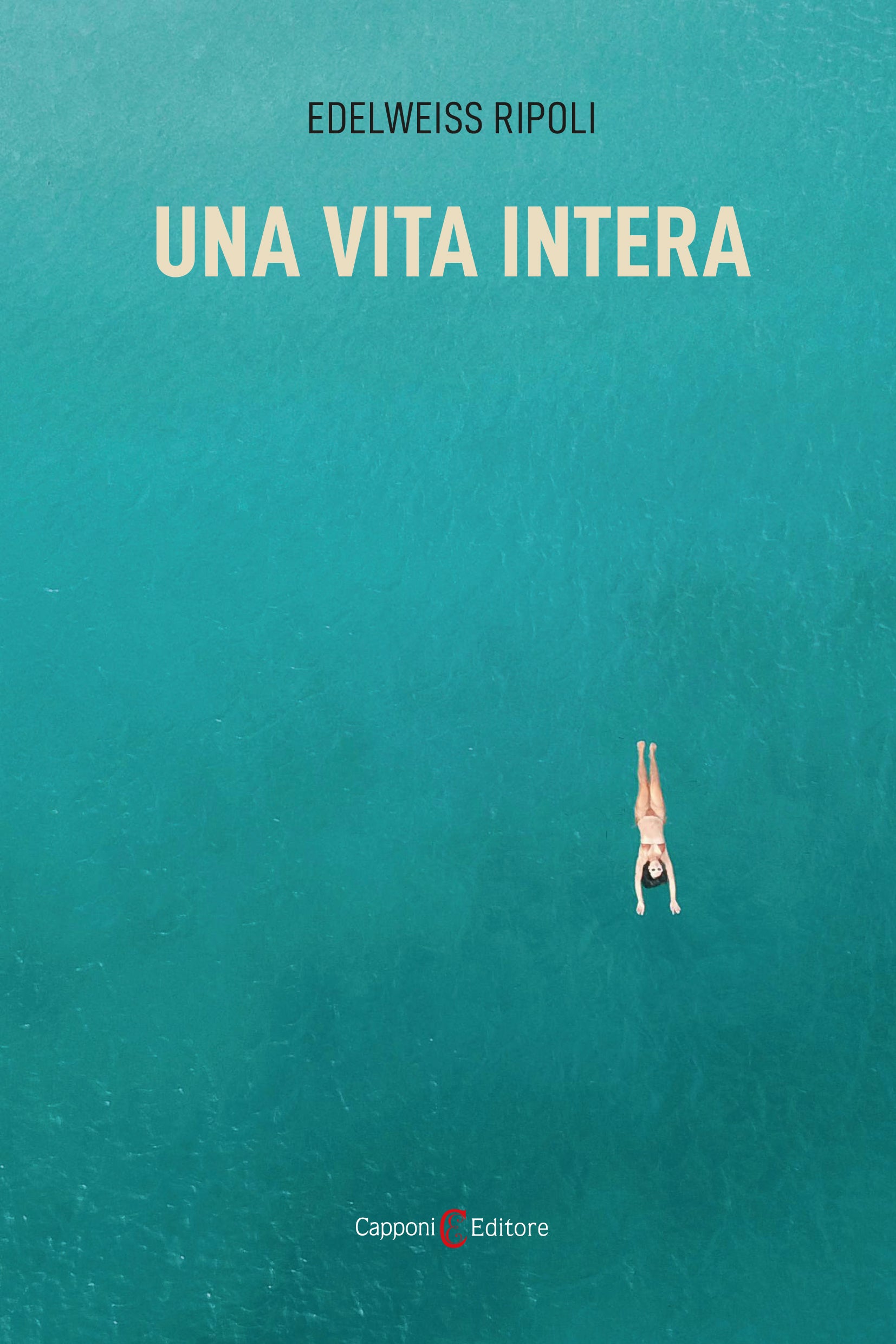 una vita intera