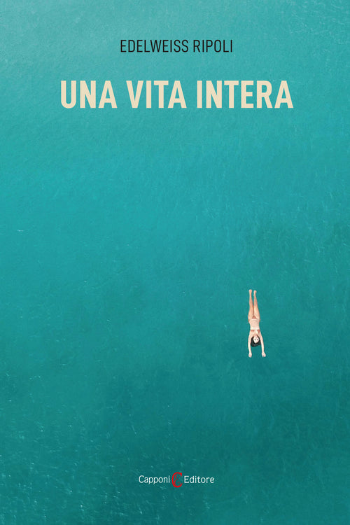 una vita intera