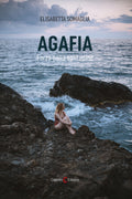Agafia. Forza nella solitudine