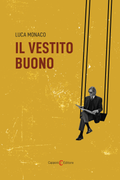 Il vestito buono
