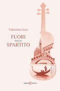 Fuori dallo spartito