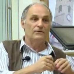 Bernardo Carfagna