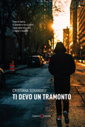 Ti devo un tramonto