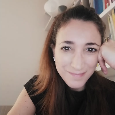 Federica Di Blasi