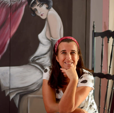 Elisabetta Somaglia