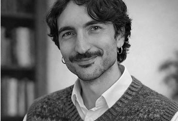 Enrico Calabrese