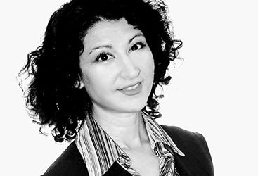 Ilaria Della Croce