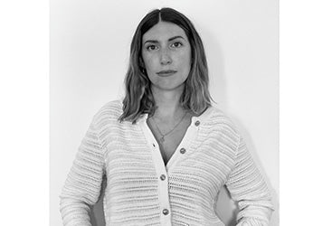 Denise Masiero