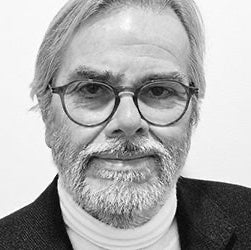 Pierfrancesco Mattioli