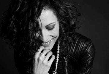Bettina Delia Monticone