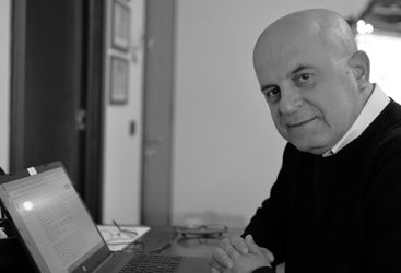 Domenico Mucedola