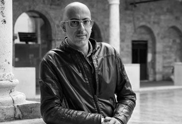 Ettore Nardinocchi