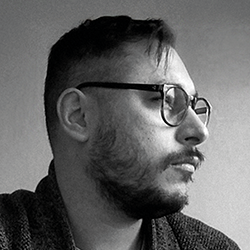 Davide Sassi
