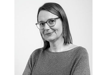 Francesca Ziliotto