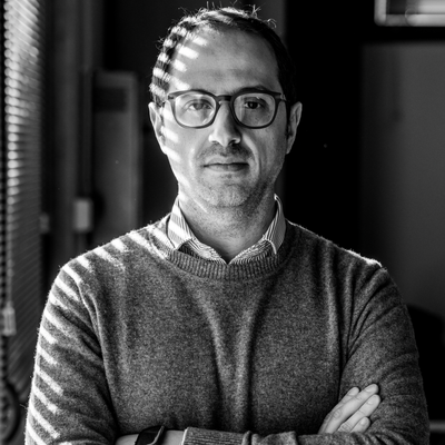 Flavio R. Albano