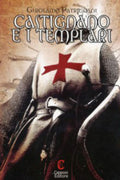 Castignano e i Templari