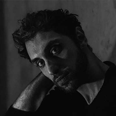 Giovanni Sicurello