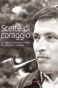 Scelte di Coraggio