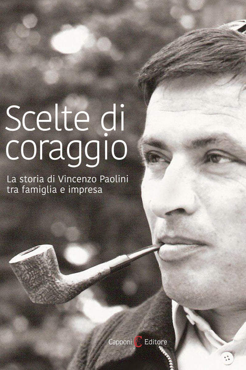 Scelte di Coraggio