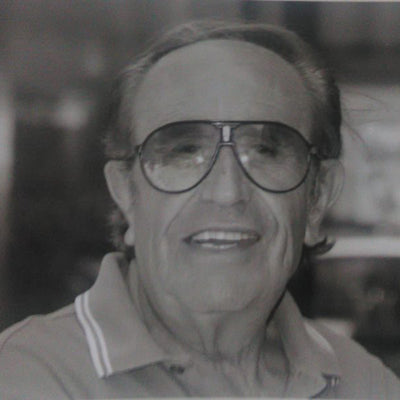 Archimede Sabelli