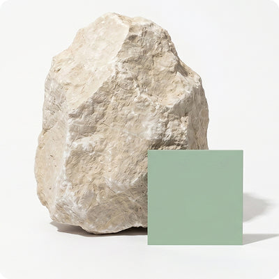 Capponi Editore è una casa editrice indipendente Pubblichiamo narrativa, saggistica e poesia senza
costi per gli autori.