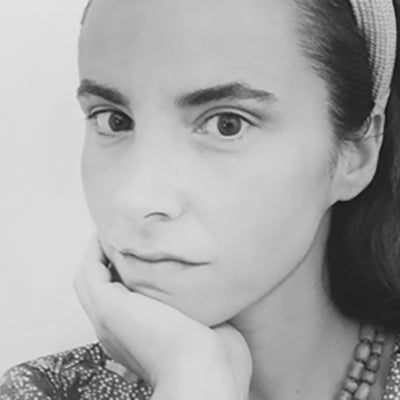 Alice Spada