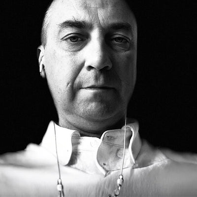 Andy Cavallini