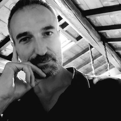 Angelo d'Andrea