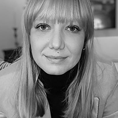 Giulia Leto
