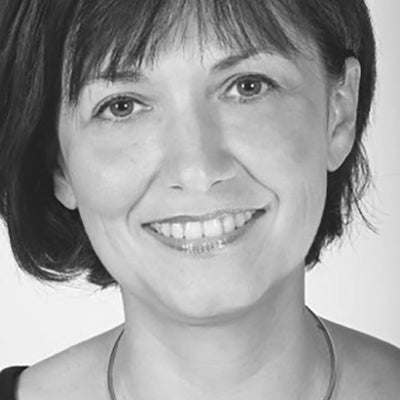 Maria Cristina Alfieri