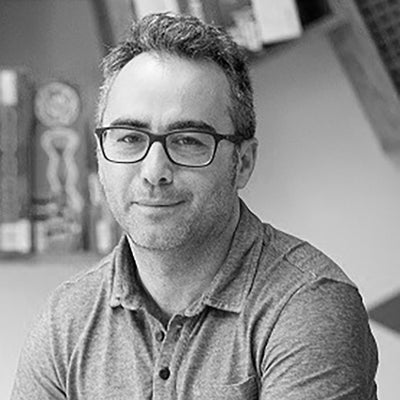  Massimo Ravasi