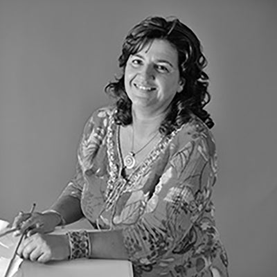 Maria Grazia Schembri