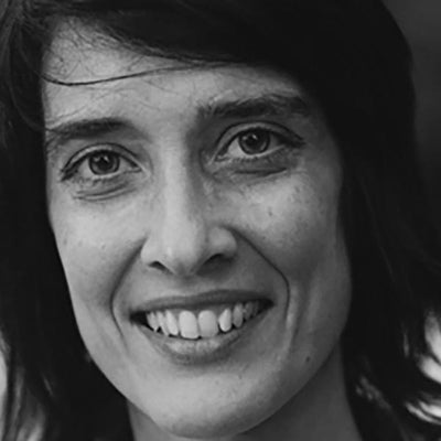 Virna Chessari