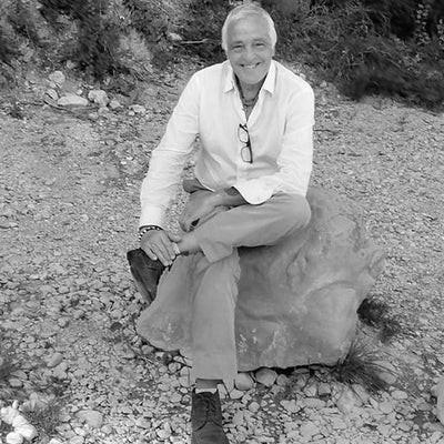 Vittorio Moledda