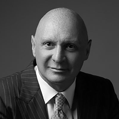 Luca Pacini